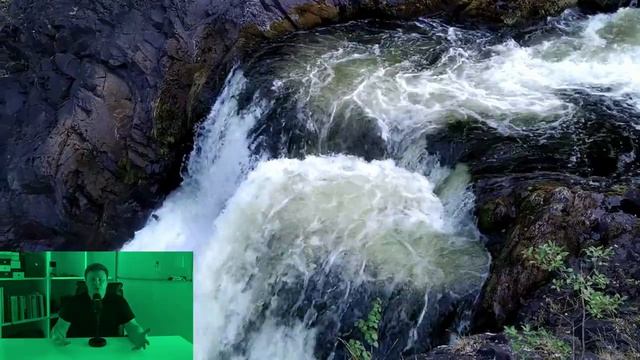 Реальность – тот же сон, которым можно управлять. Трансерфинг реальности смотреть онлайн