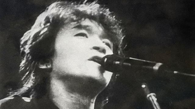 Ева Рэй - Дмитрий Тен - Пачка сигарет (Cover Виктор Цой) смотреть онлайн