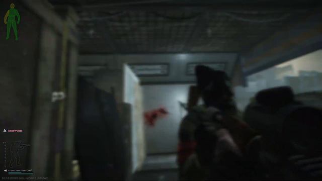 Is Tarkov ARENA Good Now?... смотреть онлайн