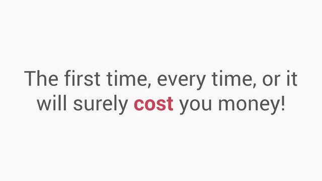 Best WordPress Speed Optimization Service - Speed Up Your Website смотреть онлайн