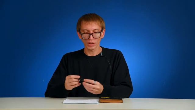 Дмитрий Лесников "Любимые сюжеты?" смотреть онлайн