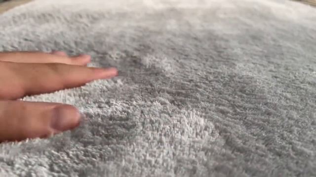 КУПИТЬ КОВРИК ДЛЯ ВАННОЙ смотреть онлайн