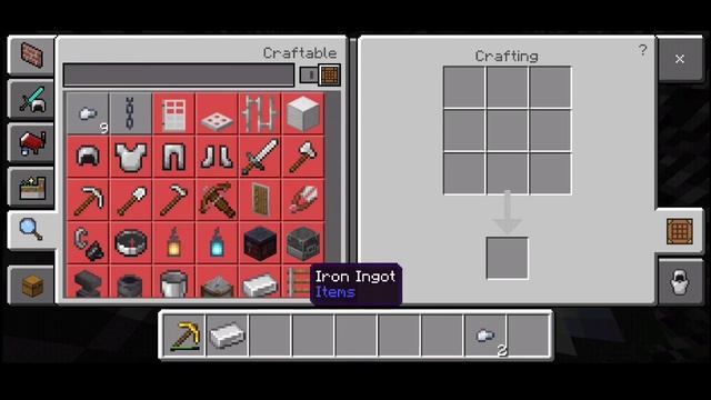 How To Download Bedrock Prison Escape Map In Minecraft PE | 100% Real @TechnoGamerzOfficial смотреть онлайн