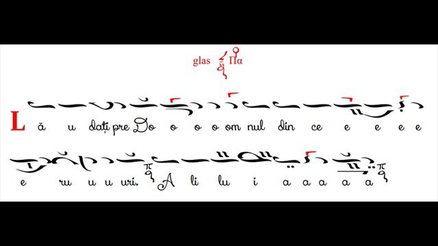 Chinonic Duminical Glas 1 Scurt смотреть онлайн