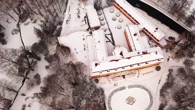 МУЗЫКА ДЛЯ КОНЦЕНТРАЦИИ фоновая музыка для СОСРЕДОТОЧЕНИЯ и красивые виды Чехии смотреть онлайн