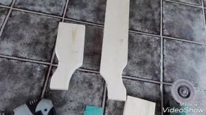 Мебель для бани, в предбанник своими руками