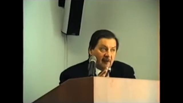 Смирнов Александр Витальевич досудебное соглашение о сотрудничестве в уголовном процессе смотреть онлайн