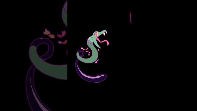 Ф ф фристайло? или МАК смотреть онлайн