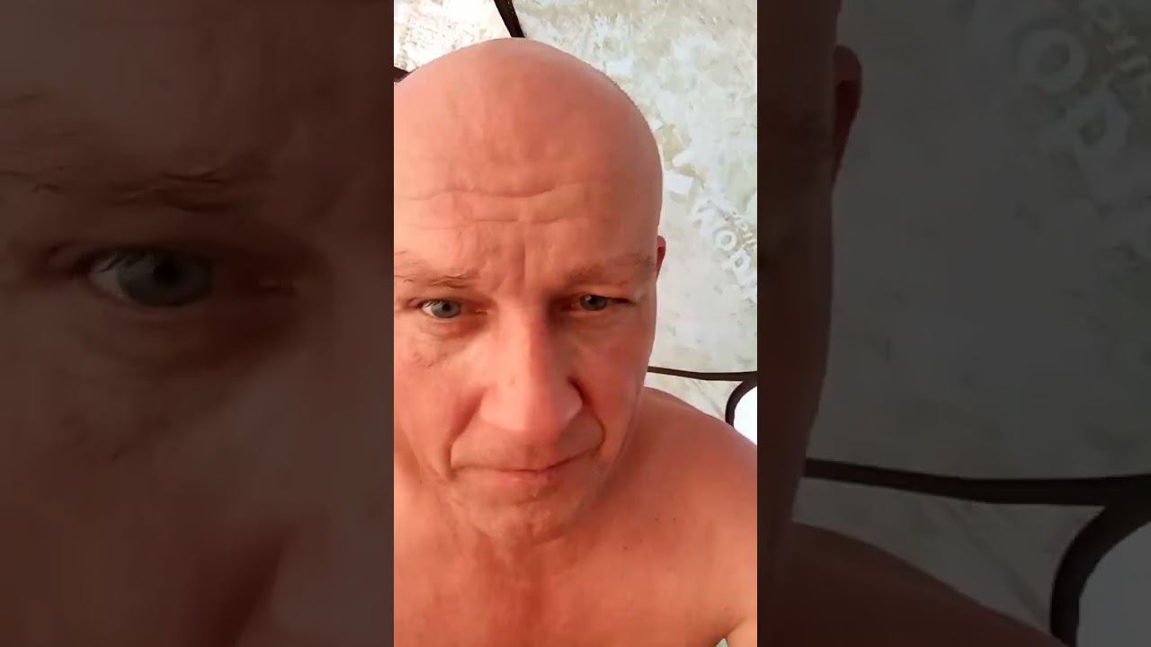 С Мобиба, в баню.в среду. смотреть онлайн