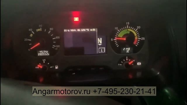 Маслосьемный колпачок выпускной EVSE1202 1MZ Тойота Авалон Превия Камри Лексус ЕС 300 РХ 300 3.0 смотреть онлайн