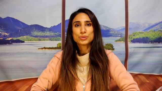 #564 Feedback 90.10. MedBed (English) Kashmeer