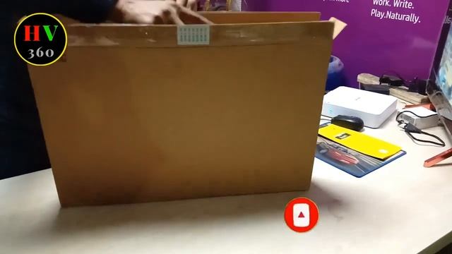 UNBOXING NEW LAPTOP PRICE IN BANGLADESH 2020 / CHEAP PRICE / LENOVO, HP. DELL смотреть онлайн