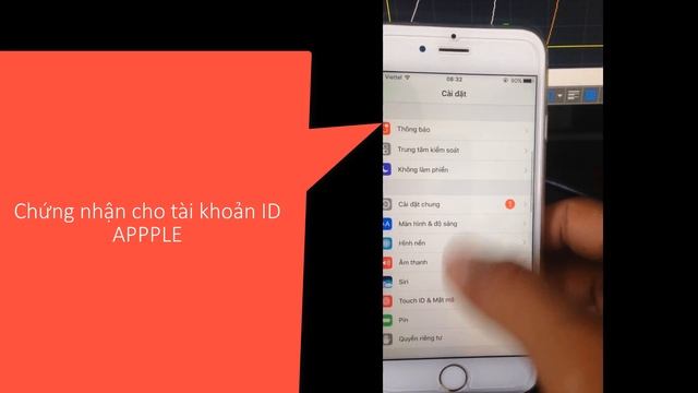 [Tutorial] Jailbreak iOS 10~10.3.3 g0blin Jailbreak - iPhone/iPad/iPod 64-bit Devices (Terthed) смотреть онлайн