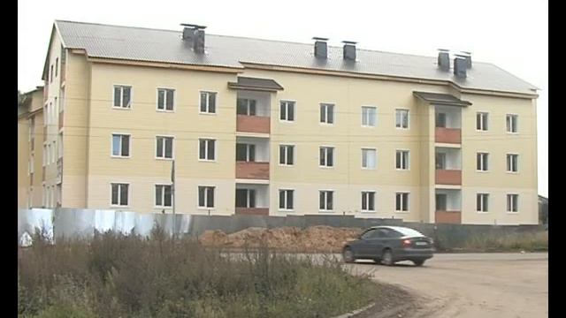 встреча журналистов смотреть онлайн