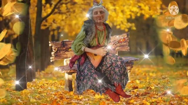 Самое Позитивное Поздравление С Днём Отца 2021! 17 Октября День Папы! Крепкого Здоровья Папочка! смотреть онлайн