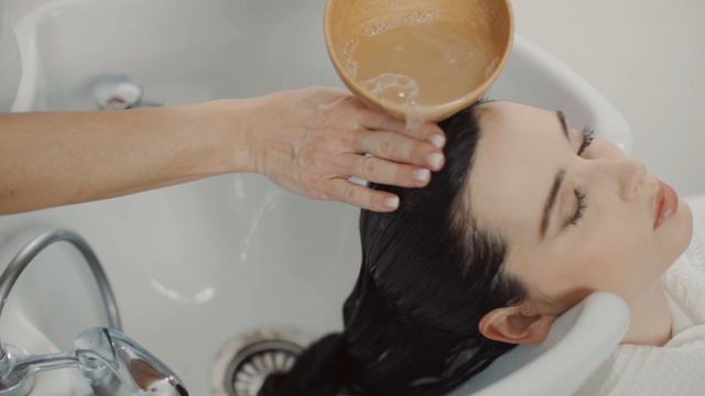 Салонный сервис VELOUR