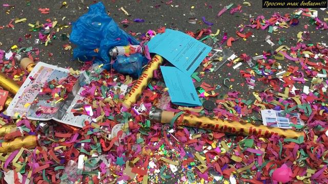 Его история потрясла Мир! Всю Жизнь Он Скрывал От ДETEЙ Правду О Своей Работе! смотреть онлайн