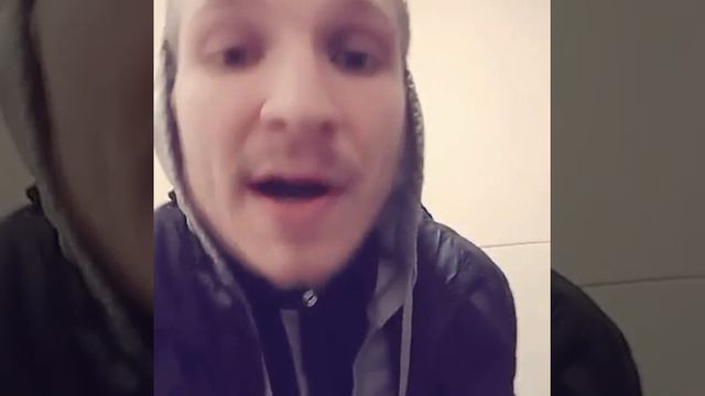 Ислам и рустам смотреть онлайн