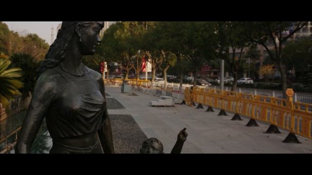 Canon EOS M + 7Artisans 25mm f1.8 + Magic Lantern RAW video test смотреть онлайн