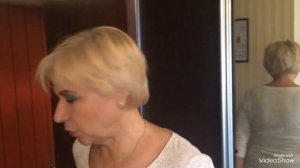 Час соседа на теплоходе Ф.И.Панферов. Обзор кают.