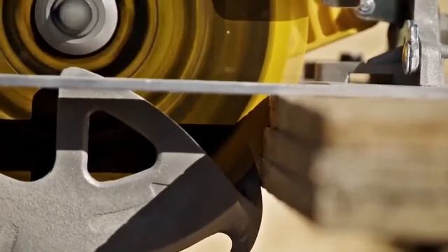 DeWalt DCS576 54v XR FLEXVOLT Brushless Circular Saws