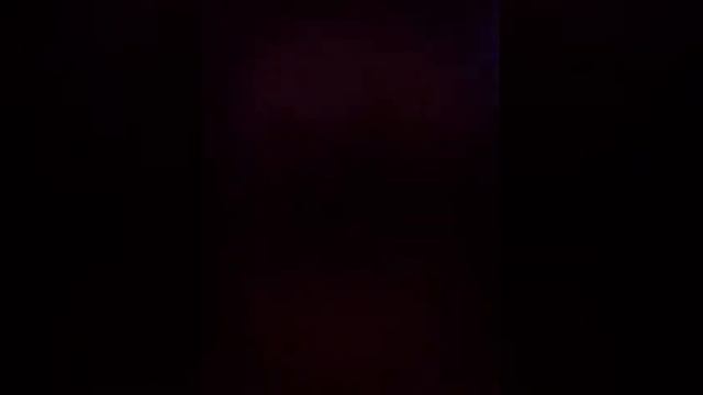 Сурка Куля смотреть онлайн