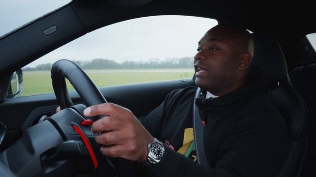 BMW M2 TRACK Review: Is The M2 TOO Heavy To Be Fun? | 4K смотреть онлайн