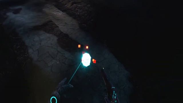 Quest 2 | Killing Floor: Incursion | VR Gameplay смотреть онлайн