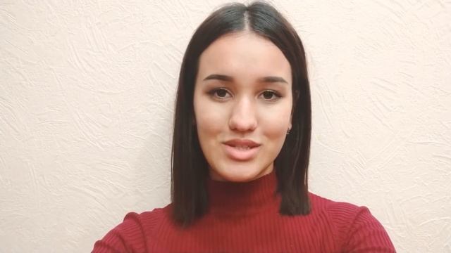 Анна Ахматова. "Отодвинув мечты.." смотреть онлайн