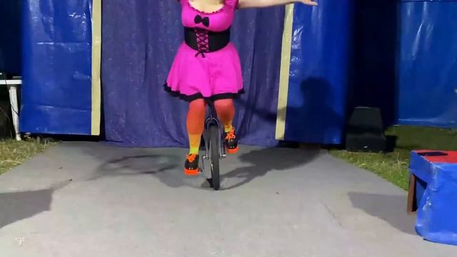 Карпинены, встречай ? 12-13 ноября!!! Информация в VIBER chat-bot ”WOW CIRCUS” и телефон 0799-79-44 смотреть онлайн