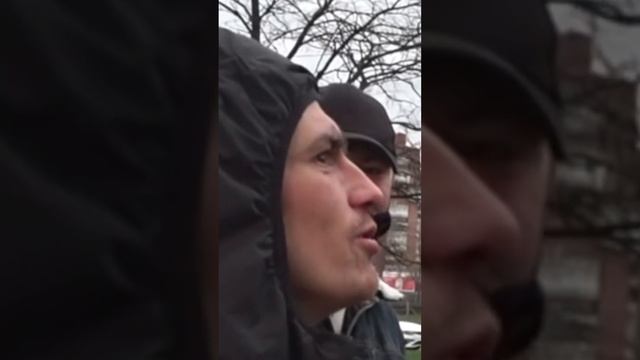 имя баха? смотреть онлайн