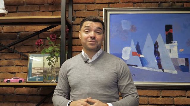 Американская система инвестирования в акции, облигации и фонды недвижимости смотреть онлайн