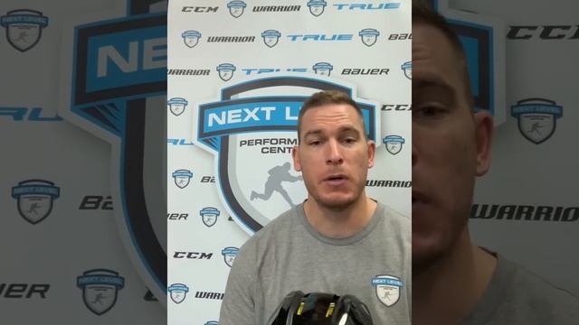 Tacks 210 helmet review. смотреть онлайн