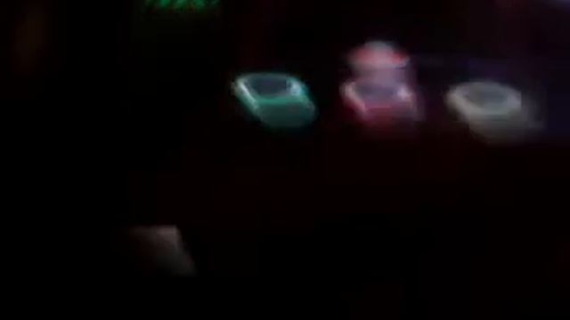 guitar hero versi wali bwt hp java смотреть онлайн