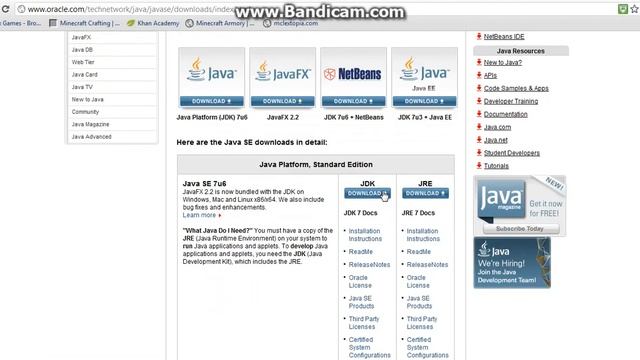 how to install technic pack java requirements смотреть онлайн