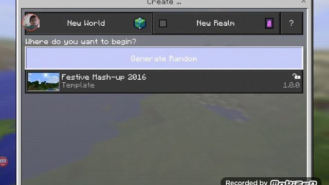 minecraft android oyun club смотреть онлайн