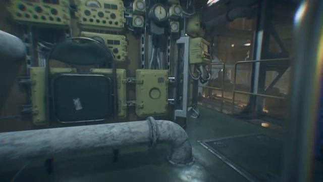Игра KURSK.Прохождение. смотреть онлайн
