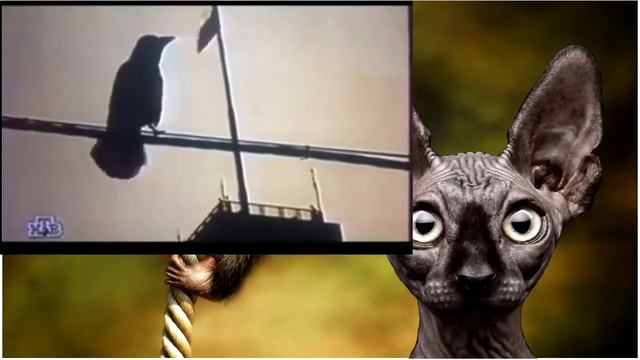 Святые 90-е смотреть онлайн