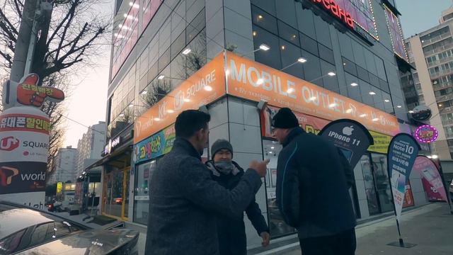 РАЗОБЛАЧЕНИЕ индийских СУПЕРГЕРОЕВ/ПРАНК|REVEAL of Indian SUPER Heroes|Rus/Eng Sub смотреть онлайн