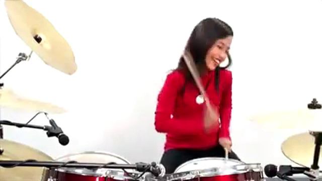 Subrata Manna + Mina смотреть онлайн