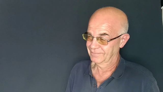 ВРАЧ 222 Артемий Корочков смотреть онлайн