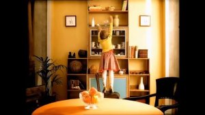 Шоколад Аленка шкаф