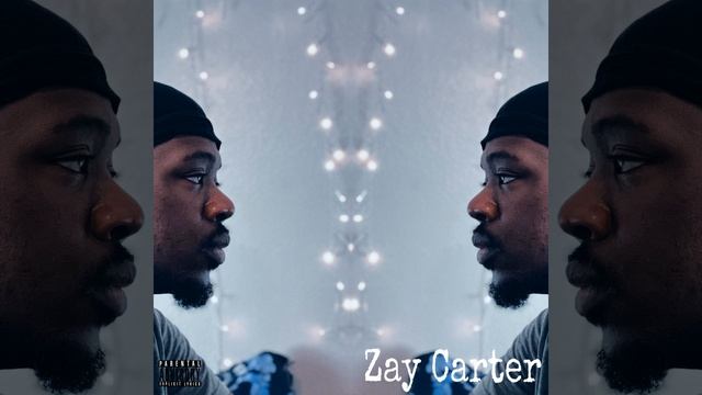 Go Slatt / Get Groovy смотреть онлайн