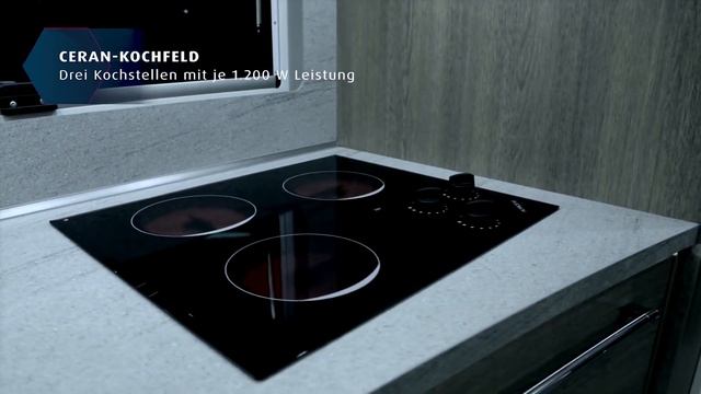 10 САМЫХ НЕВЕРОЯТНЫХ И КРУТЫХ ДОМОВ НА КОЛЕСАХ смотреть онлайн