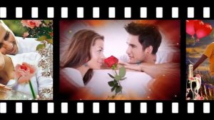 Самая классная песня, Не рви цветы завянут они,