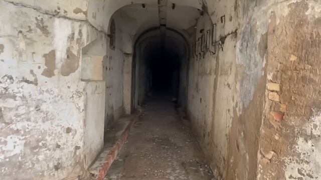 Во Владивосток за авто. Перегон Владивосток - Москва. Часть 1