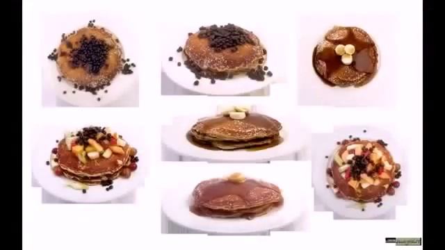 МАСЛЕНИЦА — праздник проводов зимы !!!