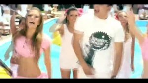 MMDance - Отдыхаем