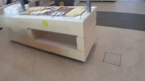 отель-курорт Амакс Новая Истра #амакс #отдых #обзор