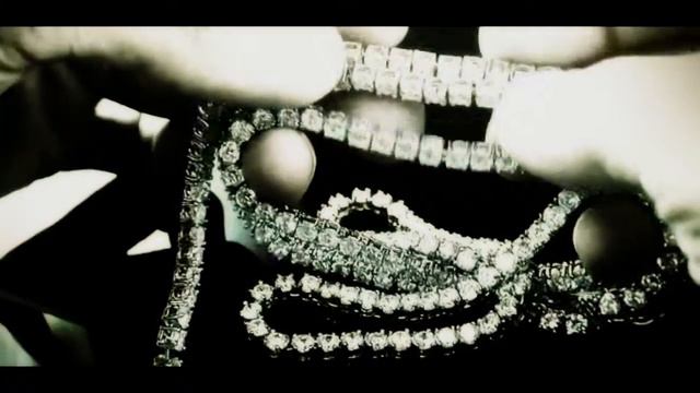 Eternal Swyft - The American Dream смотреть онлайн